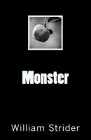 Monster 1979475555 Book Cover