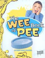 The Wee Book of Pee 1429633573 Book Cover