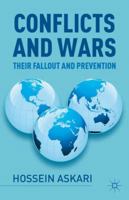 Conflicts and Wars 1137020946 Book Cover