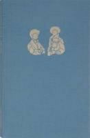 Ellen Gallagher - Greasy 1935263285 Book Cover
