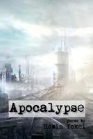 Apocalypse 1545137544 Book Cover