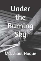 Under the Burning Sky B0D6FNQRQC Book Cover