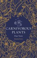 Carnivorous Plants 1789147786 Book Cover