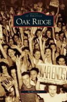 Oak Ridge 0738541702 Book Cover
