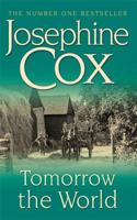 Tomorrow the World 0747257558 Book Cover