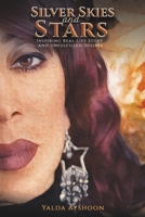 Silver Skies and Stars 9948792181 Book Cover