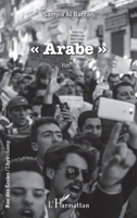 « Arabe » (Rue Des Écoles) (French Edition) 2140351347 Book Cover