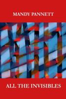 All the Invisibles 0956810128 Book Cover