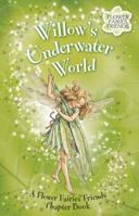 Willow's Underwater World (Flower Fairies) 0723259526 Book Cover