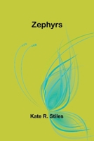 Zephyrs 9364733908 Book Cover