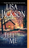 Tell Me 1420118544 Book Cover