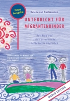 Unterricht für Migrantenkinder (German Edition) 9081440039 Book Cover