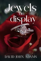 Jewels on Display 1835432069 Book Cover