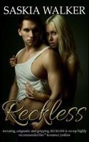 Reckless 0425221385 Book Cover