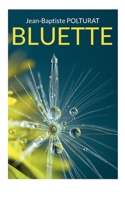 Bluette 232248671X Book Cover