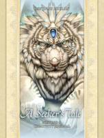 A Seeker's Tale 0738772542 Book Cover