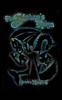 The Shadow's Reign 1495938174 Book Cover