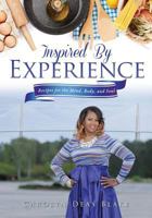 Inspired by Experience 1498480330 Book Cover