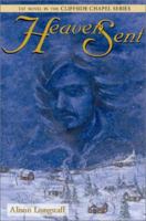 Heaven Sent 0968732909 Book Cover