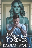 Whispers of Forever B0F316X3HH Book Cover
