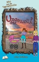 Ungewollt: Mia und die Teeniefamilie 3740765623 Book Cover