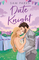 Date Knight 000873934X Book Cover