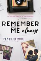 Remember Me Always 1492647608 Book Cover