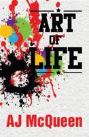 Art of Life 0988628996 Book Cover