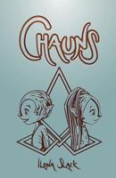 Chauns 1720384150 Book Cover