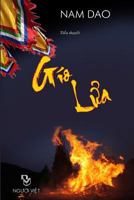 Gio Lua 1629883964 Book Cover