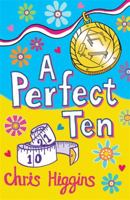 Perfect Ten 0340950692 Book Cover