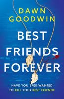 Best Friends Forever 1788549341 Book Cover