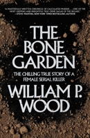 The Bone Garden 0743486935 Book Cover