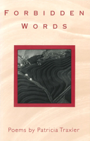 Forbidden Words: Poems 0826209351 Book Cover
