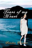Tears of My Heart 1456783327 Book Cover