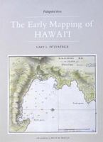 The Early Mapping of Hawaii 0915013053 Book Cover