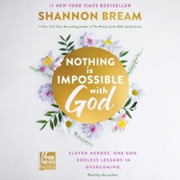 Unti Easter Book B0FXKWB7RX Book Cover