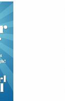 Senior Humor: Great Stories That Will Make You Laugh 1448989426 Book Cover