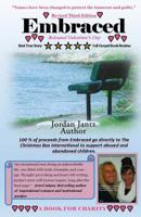 Embraced 0692639977 Book Cover