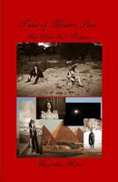 Tales of Modern Love and Other Such Nonsense 1499668635 Book Cover