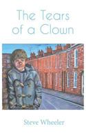 The Tears of a Clown 1787195295 Book Cover