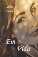 Em Vida 1700704605 Book Cover