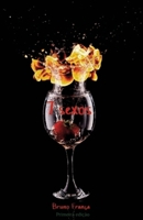 Sete sexos B0BXN1JY4J Book Cover