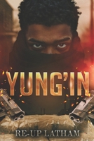 YUNG'IN B0FLNRKMF1 Book Cover
