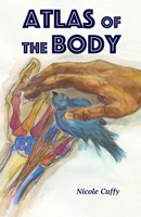 Atlas of the Body 162557875X Book Cover