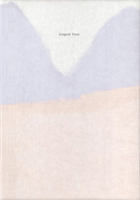 Jongsuk Yoon 8867497049 Book Cover