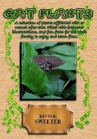 Cat Plants 1539127931 Book Cover
