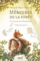 Les Souvenirs de Ferdinand Taupe 2211313159 Book Cover