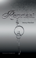 Reprisal (German Edition) 3769309537 Book Cover