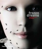 Frozen Dreams: Contemporary Art from Russia 0500977062 Book Cover